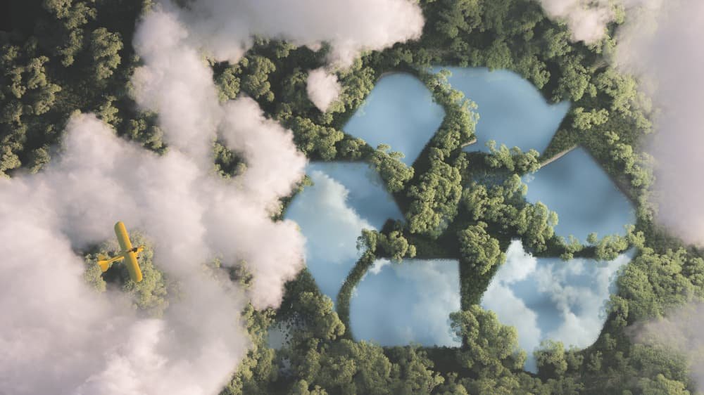 Cambio climático