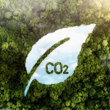 Cambio climático