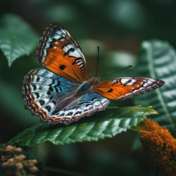 crecimiento exponencial de la desaparición de especies crecimiento exponencial de la desaparición de especies