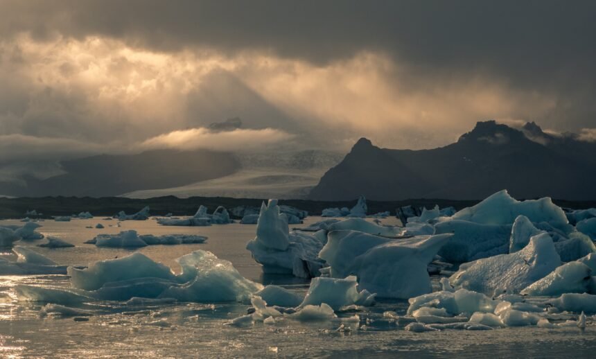 ¿Qué es el capital natural y cómo puede combatir el cambio climático?