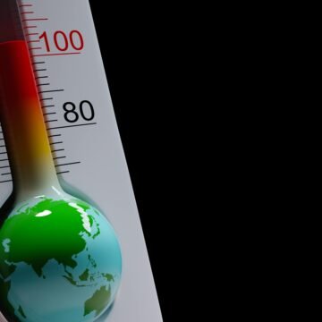 Los acuerdos internacionales que marcaron el camino para enfrentar el cambio climático Los acuerdos internacionales que marcaron el camino para enfrentar el cambio climático