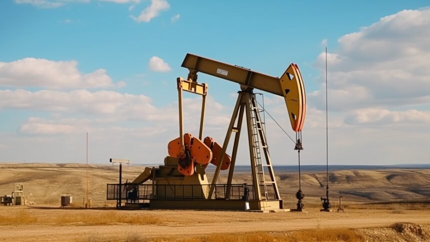 ¿Qué consecuencias han provocado los combustibles fósiles durante el 2023?