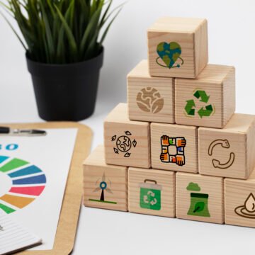 Legislación y políticas públicas: los retos ambientales y soluciones sostenibles Legislación y políticas públicas: los retos ambientales y soluciones sostenibles