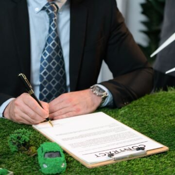 El poder del movimiento ambientalista: líderes y fundamentos El poder del movimiento ambientalista: líderes y fundamentos