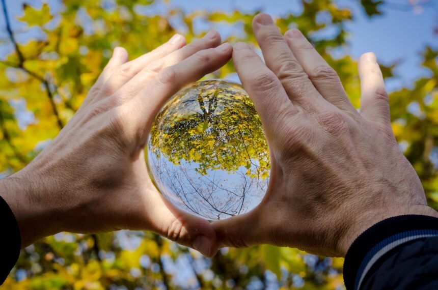 Los desafíos ambientales y perspectivas de sostenibilidad en la Argentina