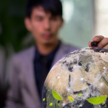 Desafíos y soluciones para combatir la contaminación en Latinoamérica