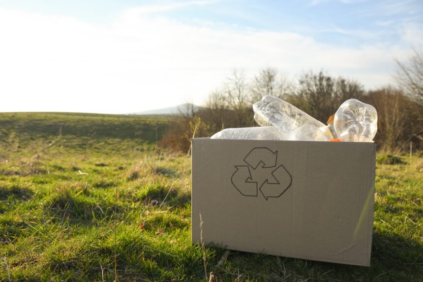 Vertederos a cielo abierto: desafíos ecológicos y propuestas para una solución integral