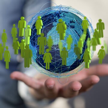 Cómo crear un futuro sostenible: el rol de los gobiernos a nivel mundial