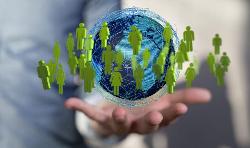 Cómo crear un futuro sostenible: el rol de los gobiernos a nivel mundial