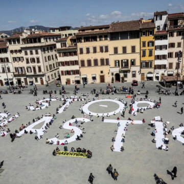 ¿Cómo repercuten los plásticos en la salud humana? ¿Cómo repercuten los plásticos en la salud humana?