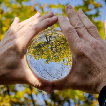 Uruguay y su ejemplo en sostenibilidad ambiental 