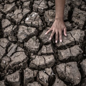 Crisis climática: ¿cómo impacta en el turismo mundial?