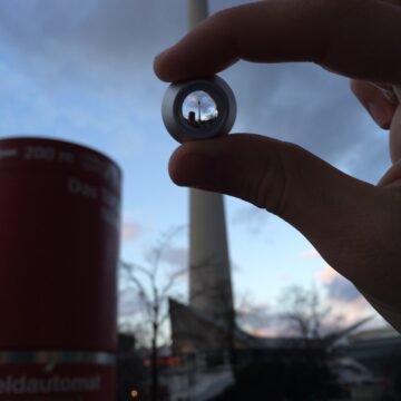 El uso de energía de combustibles fósiles en Argentina: un problema que requiere atención urgente El uso de energía de combustibles fósiles en Argentina: un problema que requiere atención urgente