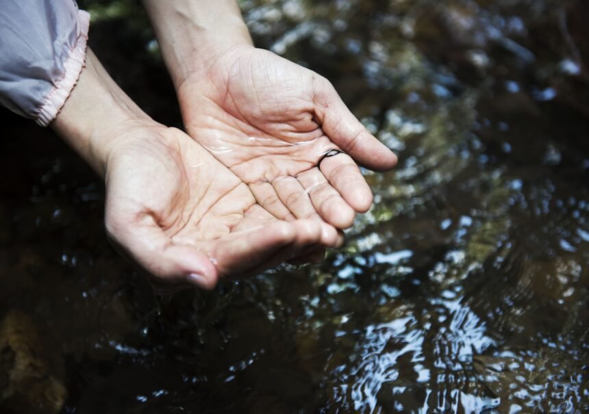 Desafíos ambientales en Costa Rica: la contaminación del agua como amenaza silenciosa