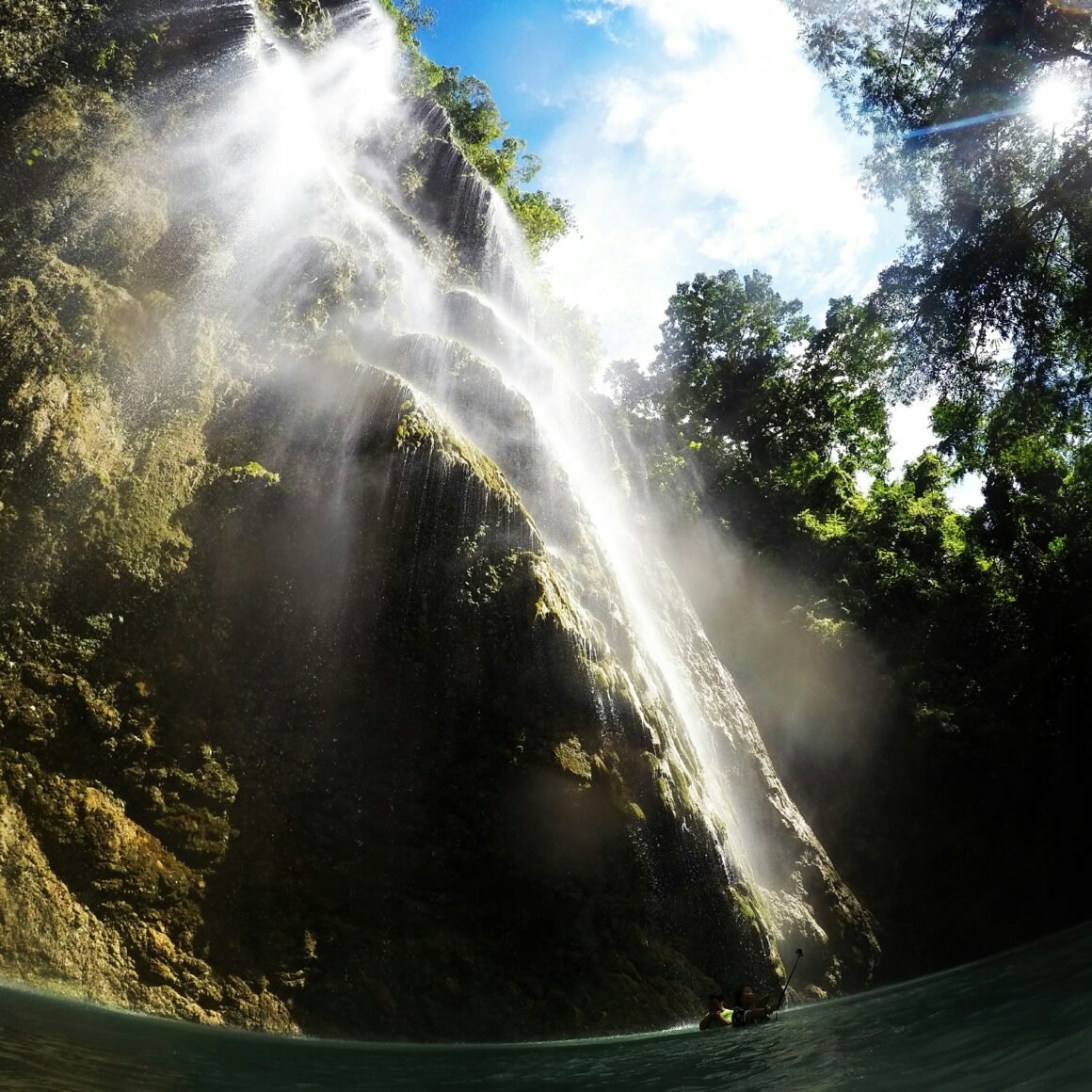 El Parque Nacional Tikal, Guatemala y la conservación ante desafíos modernos