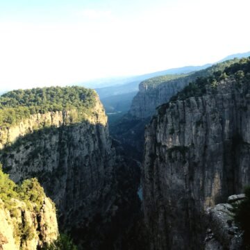 El archipiélago de Los Roques, Venezuela, un ecosistema en riesgo El archipiélago de Los Roques, Venezuela, un ecosistema en riesgo