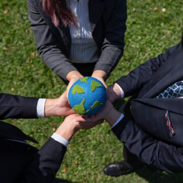 La importancia del activismo ambiental en Latinoamérica