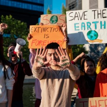 El gobierno multó a dos ingenios por contaminación ambiental con $24 millones