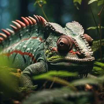 El regreso de especies extintas puede ser viable
