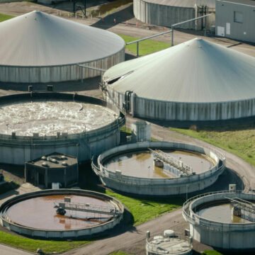 La amenaza silenciosa del arsénico en el agua potable de argentina