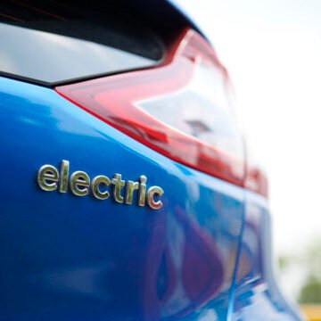 Colombia: durante 2024 la compra de vehículos eléctricos creció más de un 59%