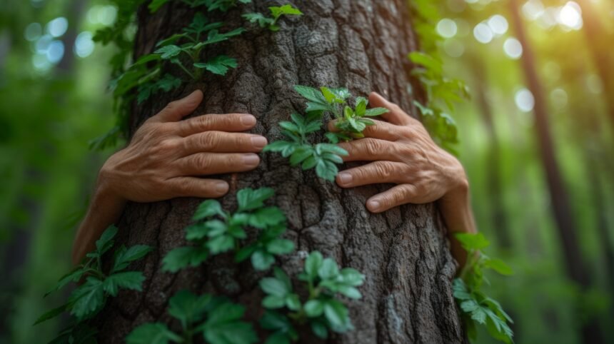 Greenpeace demanda a la Corte Suprema sobre los recursos de la Ley de Bosques
