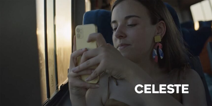 Greenpeace y Natalia Oreiro estrenan en Flow la serie “Animales en peligro”, un registro científico sobre la fragilidad ecológica de Sudamérica