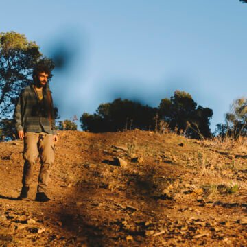 Greenpeace denuncia desmonte en la región norte de Argentina Greenpeace denuncia desmonte en la región norte de Argentina