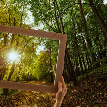 María Marta Di Paola sobre el medio ambiente: «No habrá ningún cambio en la naturaleza si la vemos como un gasto»