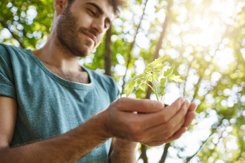 CALIDAD DE VIDA E IMPACTO AMBIENTAL