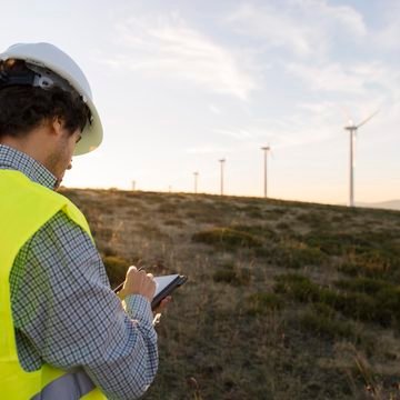 Medidas posibles para un cuidado de la energía a nivel urbano