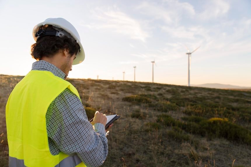 Medidas posibles para un cuidado de la energía a nivel urbano Medidas posibles para un cuidado de la energía a nivel urbano