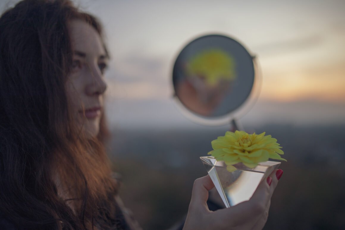 La ecología y la historia: Optimismo y pesimismo