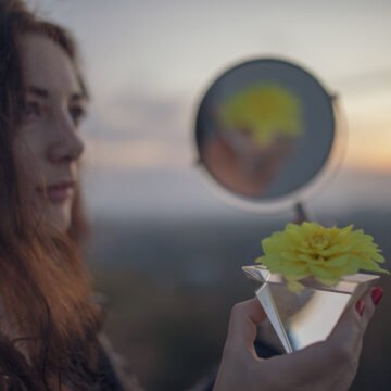 La ecología y la historia: Optimismo y pesimismo La ecología y la historia: Optimismo y pesimismo